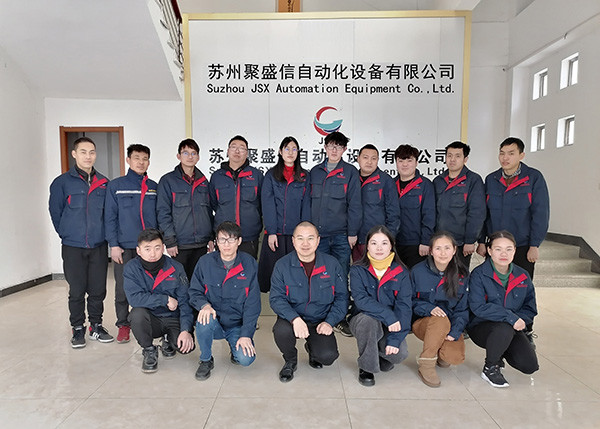 380V 50HZ 55 Bags/Min Sanitary Pads Wrapping Machine