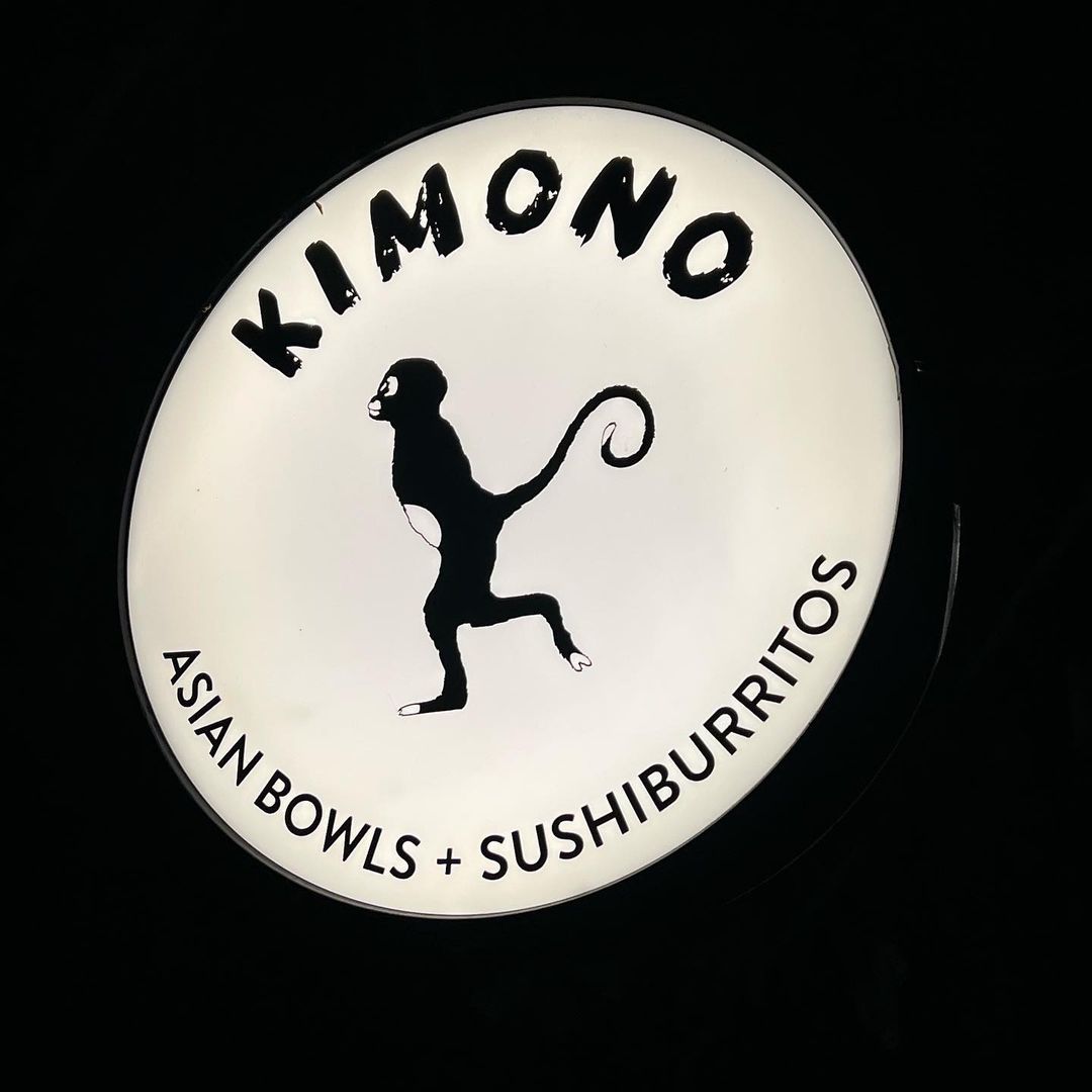 Customized Size Outdoor Light Box Sign with Stainless Steel Frame and LED Light Source