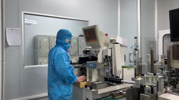 Shenzhen Learnew Optoelectronics Technology Co., Ltd.