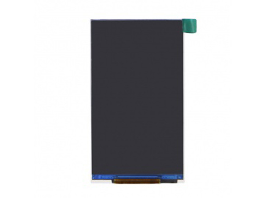 5 Inch Tft Lcd Display 720×1280 Resolution 1000c/d Sunlight Readable 40 Pins MIPI