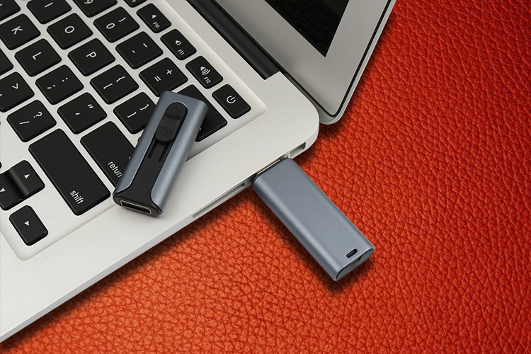 FCC approved 2.0 3.0 USB Flash Drive 512G 1TB 50MB/S Usb Stick