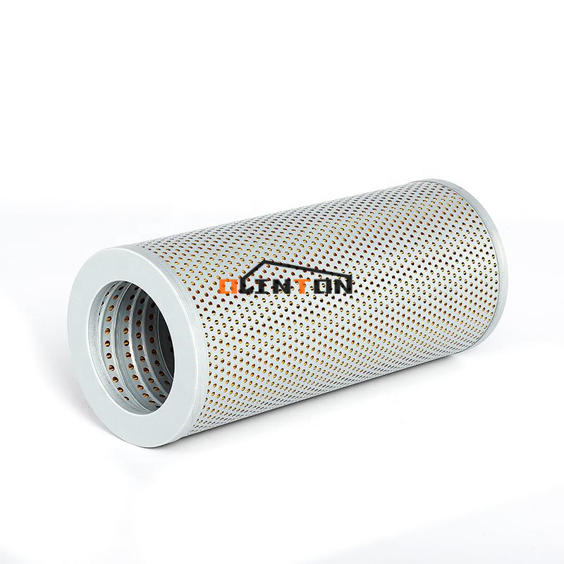 Hydraulic Filter 175-60-27380 141-60-18270 07063-01100 KS-H195N P557380 for Excavator PC100-5/6 PC120-1/2/3