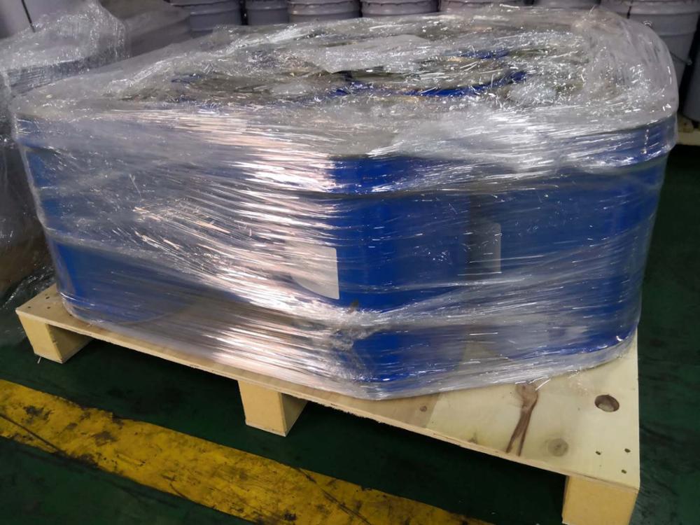 package-img