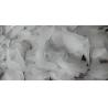 Buy cheap F25 Commercial Big Snowflakes for Sale from wholesalers
