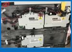 NMD050 NMD ATM Parts Cash Dispenser Four Channels With Cassettes