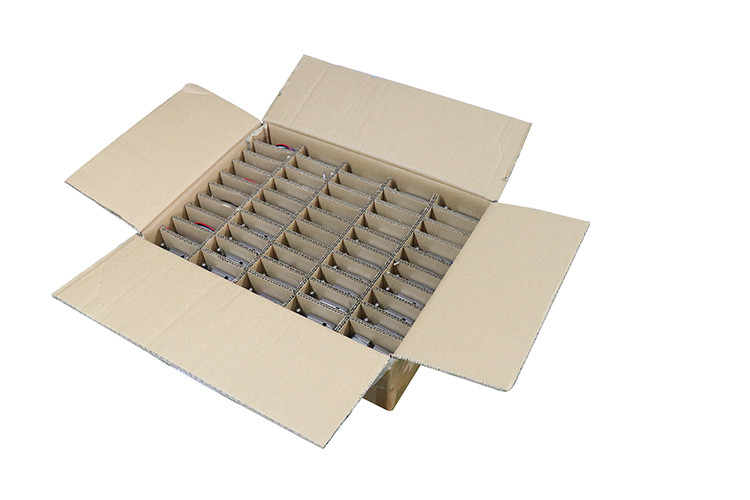 Silver 430 stainless steel Solenoid Cabinet Lock For Vending Locker