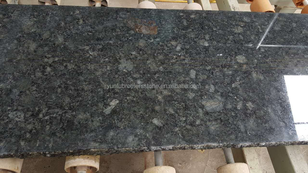 Natural Stone Cut-to-Size Modernize Your Hotel's Interior and Exterior Elevation Walls