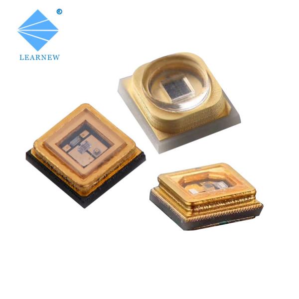 1W 0.5W 3535 UVB 305NM 325NM 295NM 340NM 355NM CHIP LED for therapy treatment