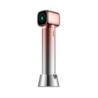 Buy cheap EMC FCC Home Beauty Machine Anti Wrinkle RF Face Lift Machine from wholesalers