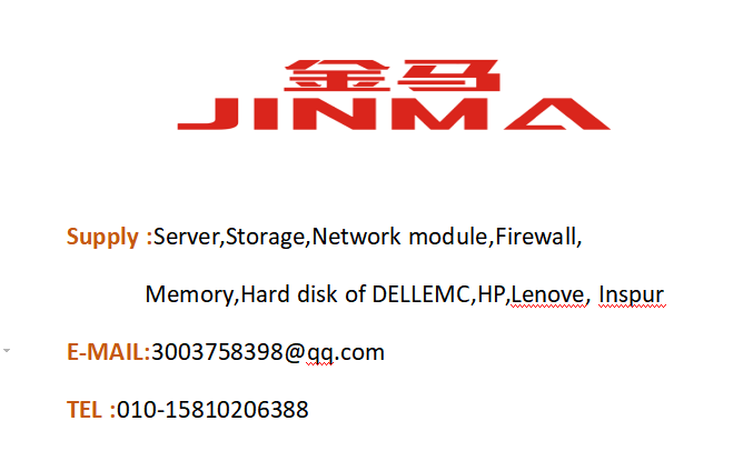 7.2K RPM SATA 4TB Dell Server Hard Disk Drives 6Gbps 3.5inch