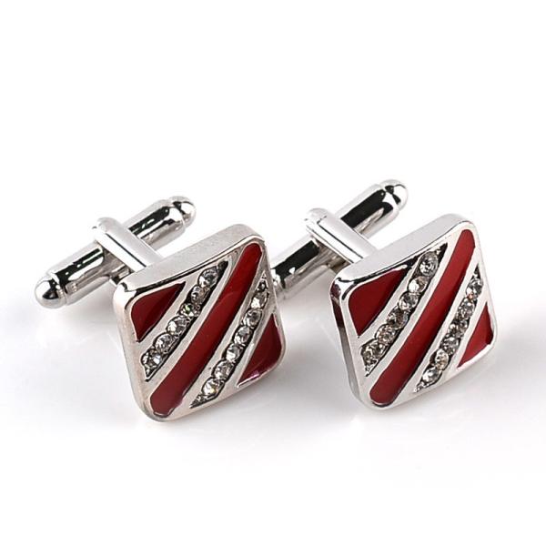 Names Cufflinks, Customized coin cufflinks,United States Navy Cufflinks & Lapel