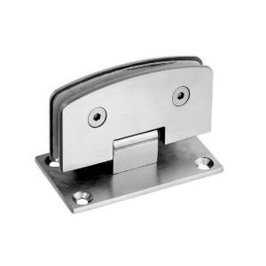 stainless steel investment casting,stainless steel glass bracket ,stainless steel glass clamps