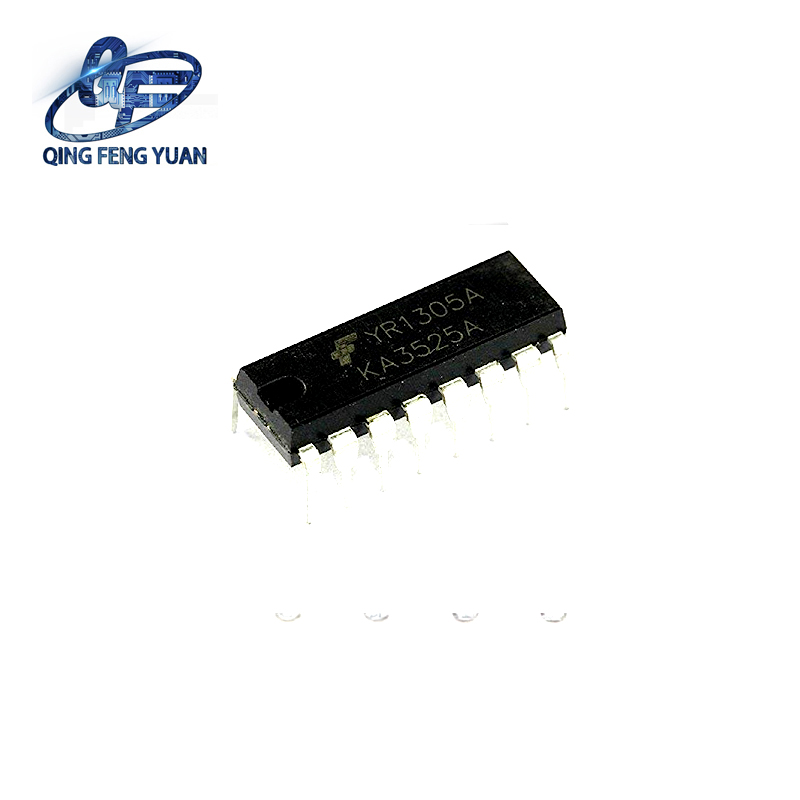 Power module KA3525A--DIP KA3525