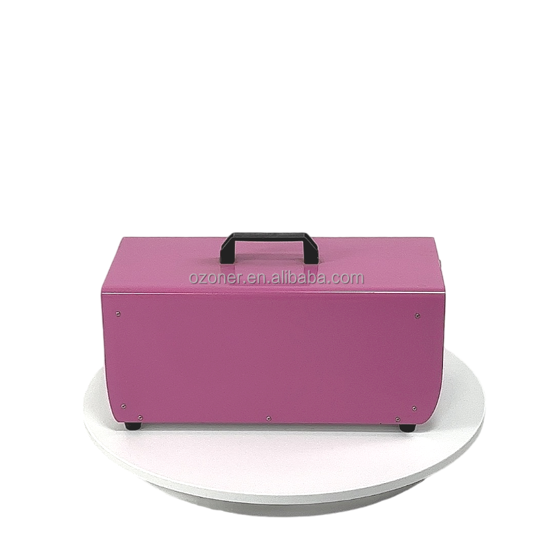 Electronically Interlocked Air Cleaning Equipment for Air Shower Room 1000*1400*2200mm