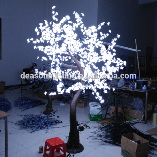 QQ20161130112016