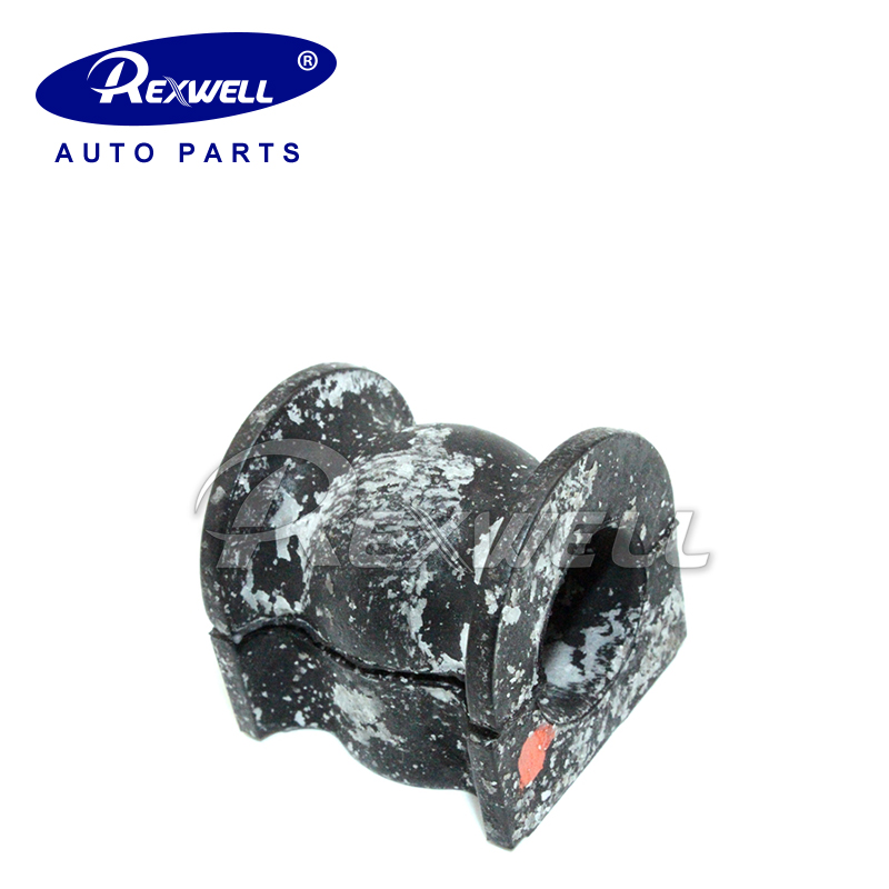 Guaranteed Rear Suspension Stabilizer Bar Bushing For Honda CR-V II RD 52306-S9A-005