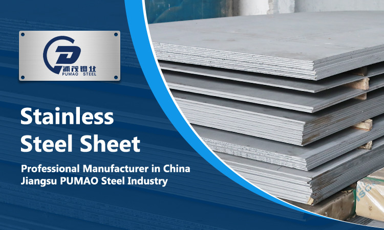 Cold Rolled 316 Stainless Steel Plate 6mm SS Sheet For Building Material 1000mm