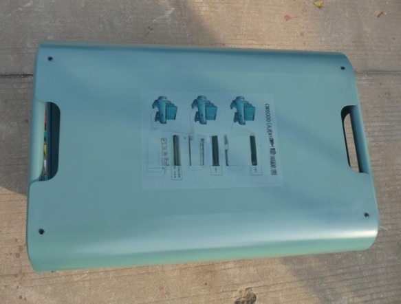 Refrigerant Recovery Machine R134A Refrigerant Gas Freon R410A Refrigerant Recovery Filling Machine