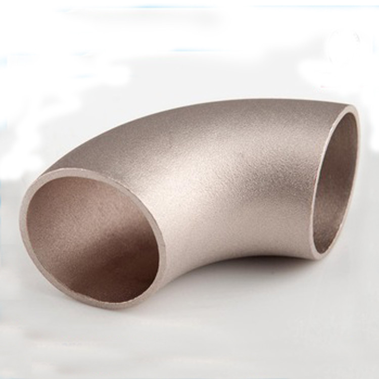 All Copper Elbow With Seat Inner And Outer Wire Lengthened Stainless Steel Flexible Bend Joint Water Pipe Fittings