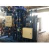 Buy cheap High Efficiency PSA Nitrogen Generator Optimum Design Low Power Consumption from wholesalers