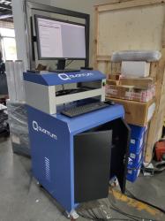 Cartesy Diagnosis Technology CO.,Ltd