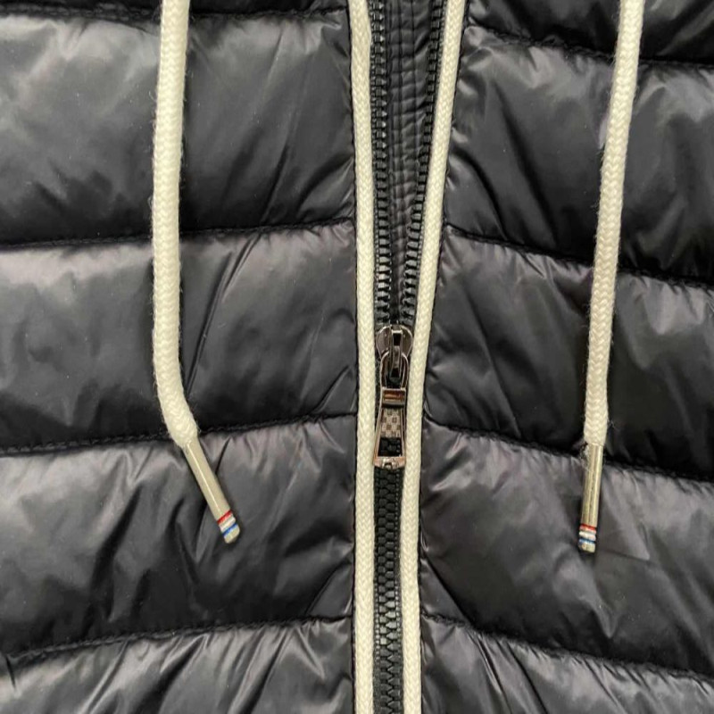 Men'S Down Jacket