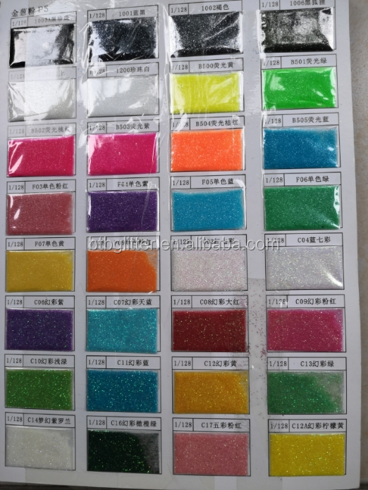 Holographic Polyester Glitter Powders The Perfect Addition to Your Party Supplies for Tumblers Clothes Shoes and Crafts