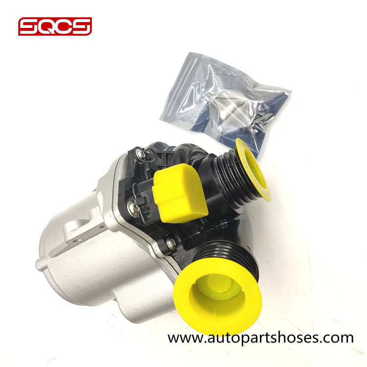 Electric Water Pump For BMW N55 11517588885 11517632426 Reference NO. 20 94 8426