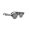 Buy cheap Anti Glare 30Feet Smart Audio Sunglasses Lower Power Consumtion from wholesalers