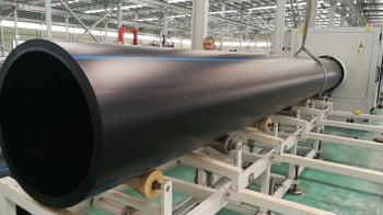 CHENGDU CHUANGRONG TRADING CO.,LTD