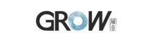 China Hangzhou Grow Technology Co., Ltd. logo