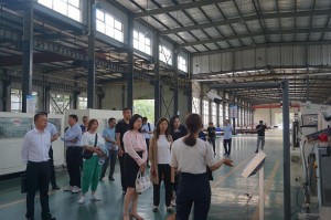 SENPU PIPE MEETING 2