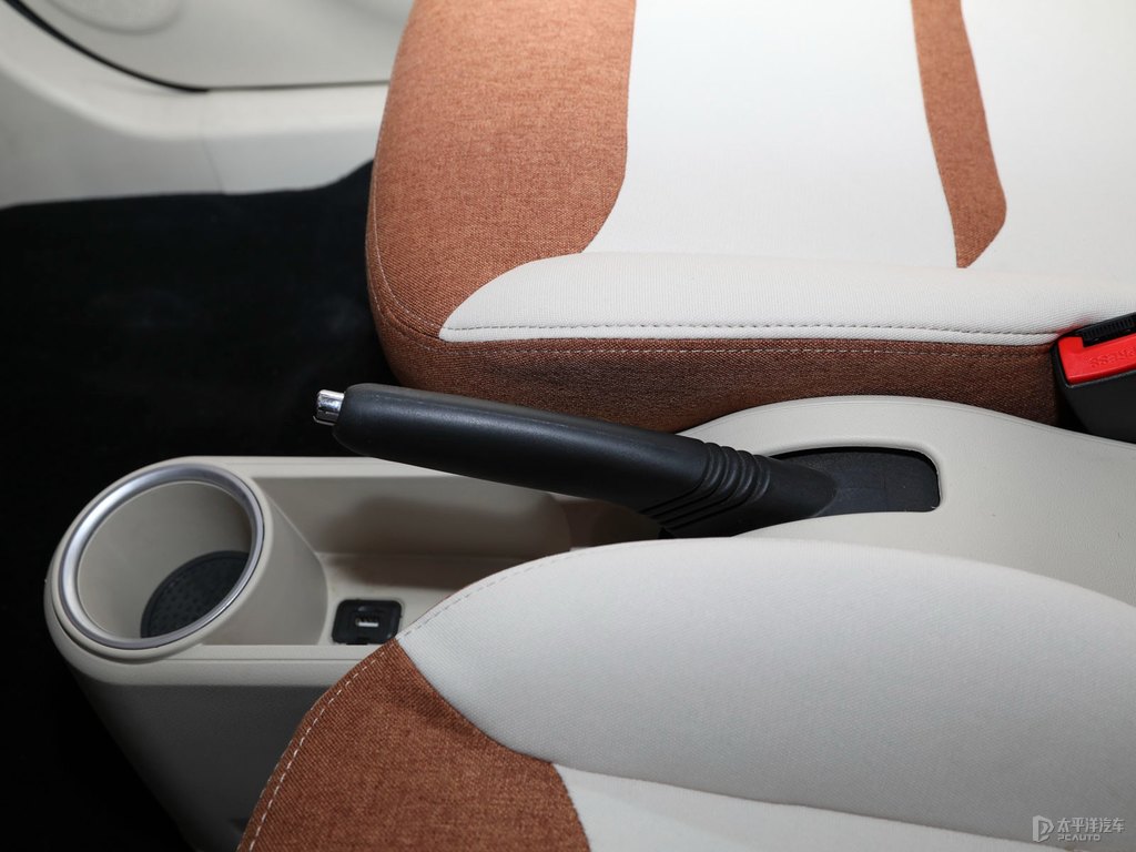 Electric Cars Electric Vehicle ConversionLittle Tiger FEV 2022 FOR-Two Little Tiger mini eev