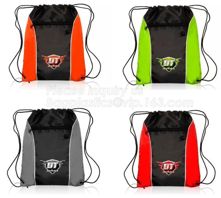 multi choice women head scarf printed colorful face mask custom logo/size bandana,Sport Strapping Seamless Custom Gaiter Whi