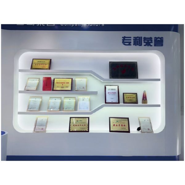 High Hardness PU Polyurethane Two Component Adhesive 12MPa BZ-6100-5C