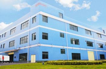 ESTA OFFICE TECHNOLOGY CO.,LTD