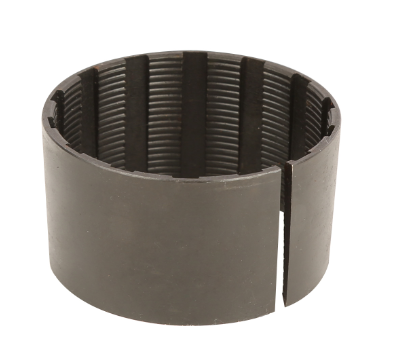 Nq Bq Hq Pq Inner Tube Assembly Robust Construction Thread
