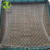 Parchment Paper, Factory Wholesale 30CM 38CM 40CM X 20CM 30CM 50M 100M Baking Paper Cooking Parchment Paper Jumbo Roll
