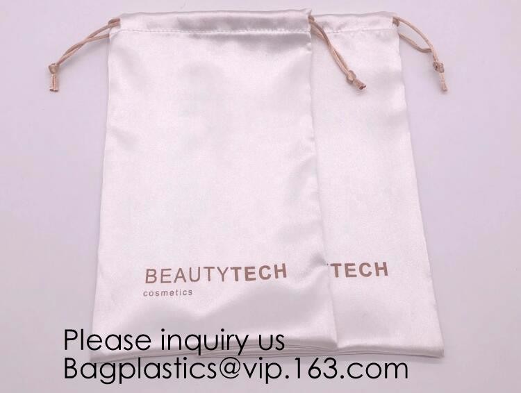 YELLOW GOLD SATIN POUCH GIFT BAG JEWELRY GEMS DIAMOND TOOL Luxurious Velvet Bundle packageSatin and Velvet Tarot Bag