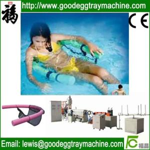 Buy cheap Water Noodle Making Machinery product