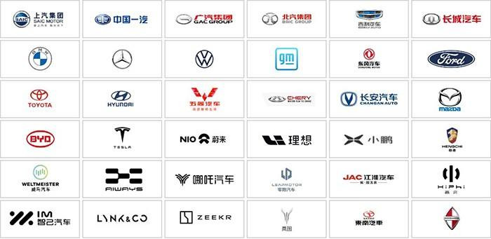 Wholesales Price in stock vw Id4X ID4 CROZZ ID6X ID.6 CROZZ Pure+ lite Pro prime Vehicles In Sale Online /Used Cars Electric Car