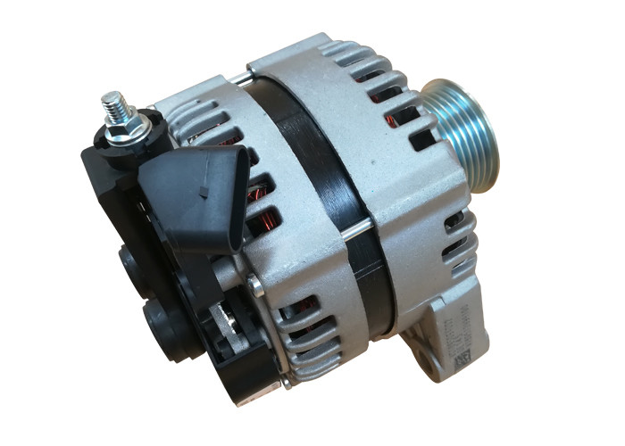 28V 70A Diesel Truck Alternator JFZ270-3002 VG1095094002 / Car Alternator Generator