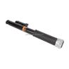 Buy cheap Mercedes Benz 205 Auto Parts Air Suspension Shock Absorber 2053207600 for from wholesalers