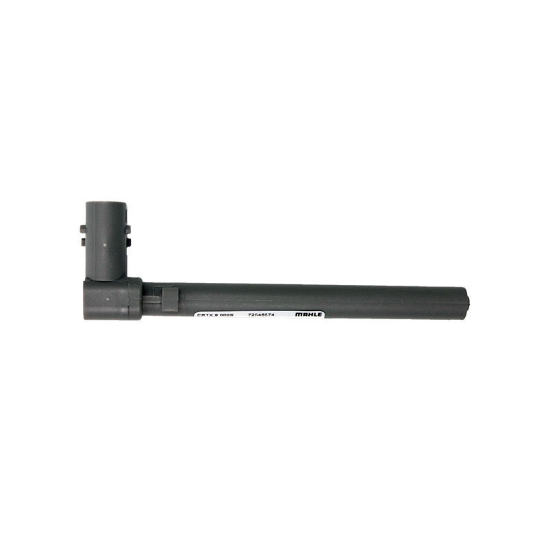 For Mercedes-Benz Mixer Pump Accessories 4143 Tank Sensor
