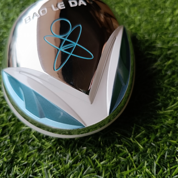 golf driver , golf club driver , golf head , golf drivers , aluminium golf driver