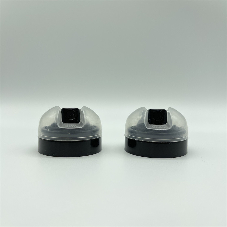 Reliable 35mm Plastic Cap for Household Products Versatile Closure for Daily Use