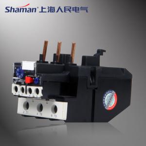 High quality JR28-D3353 relay baton,Thermal Overload Relays