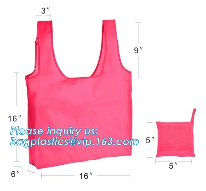Outdoor Use 210D Sample Shoe Polyester Drawstring Bag,fashionable pattern printing polyester foldable shopping bag PACK
