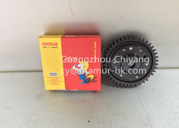 MAMUR Injection Pump Gear For ISUZU 4JB1 JMC 1030 8-94471422-0