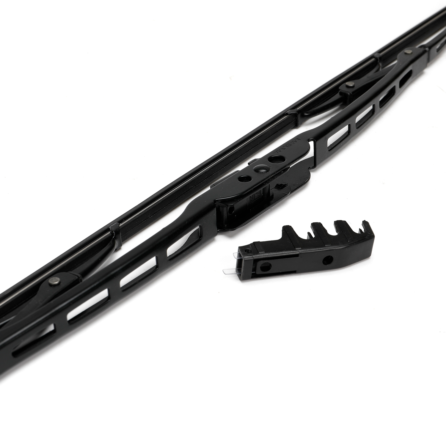 Japanese Car RAV 4 II A2 Wiper Blade 1A10-67-330 1A12-67-330 1A15-67-330 1U2J17528-CA